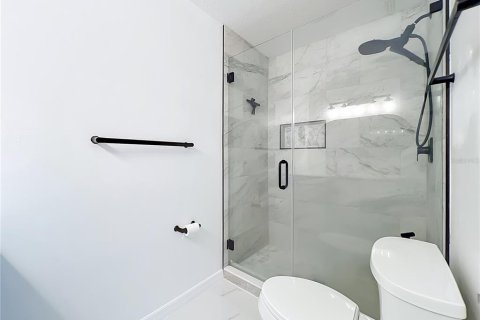 Copropriété à vendre à Oviedo, Floride: 2 chambres, 90.58 m2 № 2317339 - photo 24