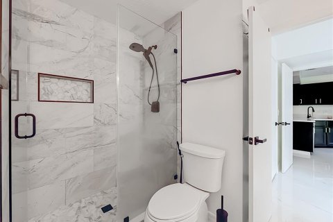 Copropriété à vendre à Oviedo, Floride: 2 chambres, 90.58 m2 № 2317339 - photo 25