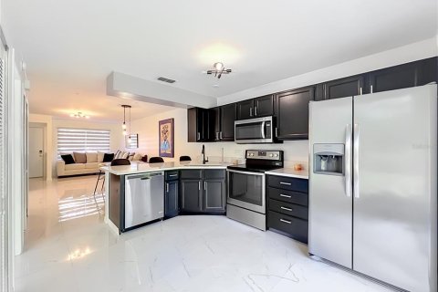 Copropriété à vendre à Oviedo, Floride: 2 chambres, 90.58 m2 № 2317339 - photo 18
