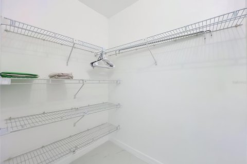 Copropriété à vendre à Oviedo, Floride: 2 chambres, 90.58 m2 № 2317339 - photo 27