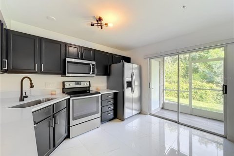 Copropriété à vendre à Oviedo, Floride: 2 chambres, 90.58 m2 № 2317339 - photo 15