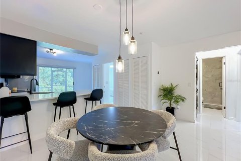 Copropriété à vendre à Oviedo, Floride: 2 chambres, 90.58 m2 № 2317339 - photo 10