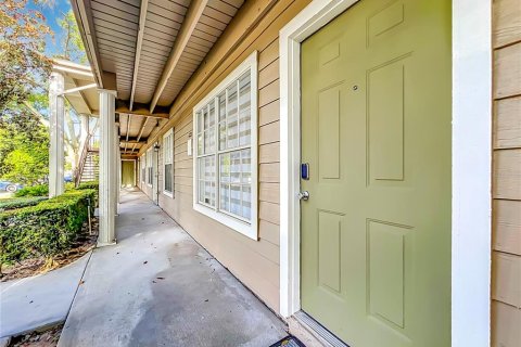 Copropriété à vendre à Oviedo, Floride: 2 chambres, 90.58 m2 № 2317339 - photo 2
