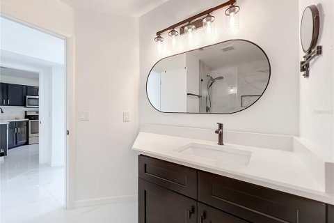 Copropriété à vendre à Oviedo, Floride: 2 chambres, 90.58 m2 № 2317339 - photo 26