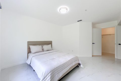 Copropriété à vendre à Oviedo, Floride: 2 chambres, 90.58 m2 № 2317339 - photo 22