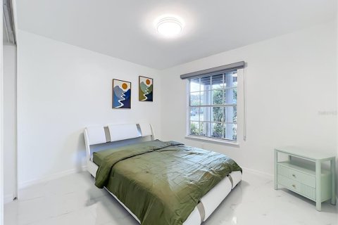 Copropriété à vendre à Oviedo, Floride: 2 chambres, 90.58 m2 № 2317339 - photo 29