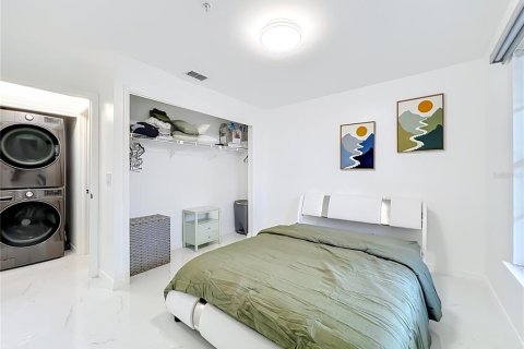 Copropriété à vendre à Oviedo, Floride: 2 chambres, 90.58 m2 № 2317339 - photo 30