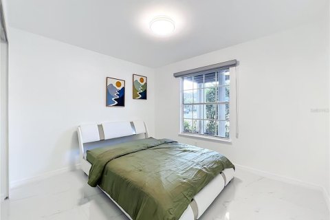 Copropriété à vendre à Oviedo, Floride: 2 chambres, 90.58 m2 № 2317339 - photo 28
