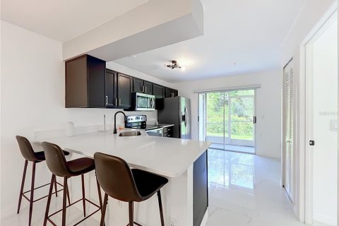 Copropriété à vendre à Oviedo, Floride: 2 chambres, 90.58 m2 № 2317339 - photo 14