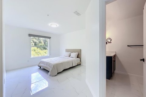 Copropriété à vendre à Oviedo, Floride: 2 chambres, 90.58 m2 № 2317339 - photo 20
