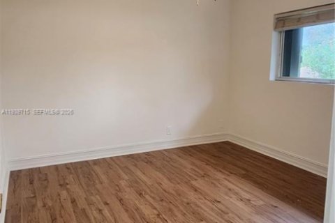 Купить кондоминиум в Форт-Лодердейл, Флорида 1 спальня, 54.35м2, № 1997040 - фото 16