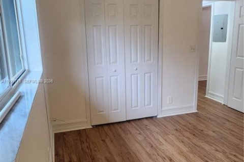 Купить кондоминиум в Форт-Лодердейл, Флорида 1 спальня, 54.35м2, № 1997040 - фото 11