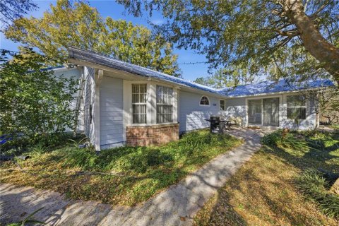 Casa en venta en Alachua, Florida, 4 dormitorios, 215.9 m2 № 2141246 - foto 6