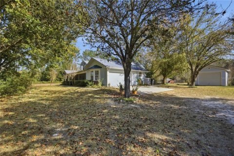 Casa en venta en Alachua, Florida, 4 dormitorios, 215.9 m2 № 2141246 - foto 2