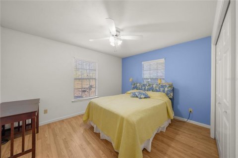 Casa en venta en Alachua, Florida, 4 dormitorios, 215.9 m2 № 2141246 - foto 22