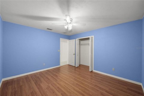 Casa en venta en Alachua, Florida, 4 dormitorios, 215.9 m2 № 2141246 - foto 28