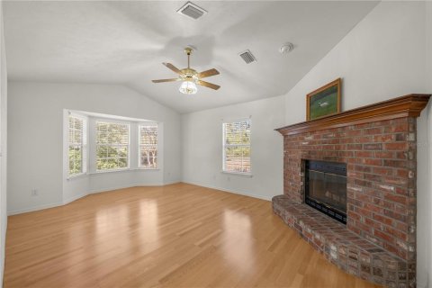 Casa en venta en Alachua, Florida, 4 dormitorios, 215.9 m2 № 2141246 - foto 11