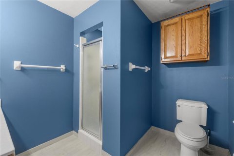 Casa en venta en Alachua, Florida, 4 dormitorios, 215.9 m2 № 2141246 - foto 24
