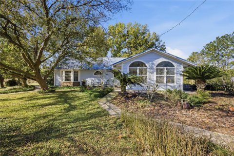 Casa en venta en Alachua, Florida, 4 dormitorios, 215.9 m2 № 2141246 - foto 7