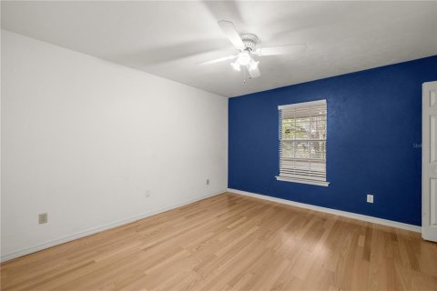 Casa en venta en Alachua, Florida, 4 dormitorios, 215.9 m2 № 2141246 - foto 29