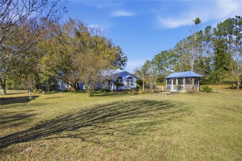 Casa en venta en Alachua, Florida, 4 dormitorios, 215.9 m2 № 2141246 - foto 8