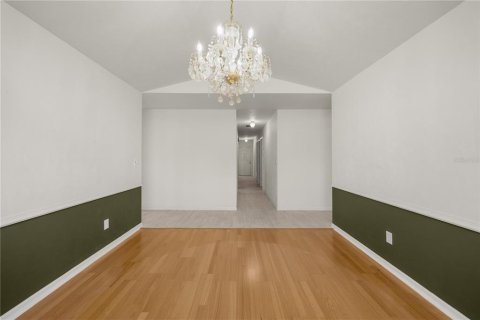 Casa en venta en Alachua, Florida, 4 dormitorios, 215.9 m2 № 2141246 - foto 15