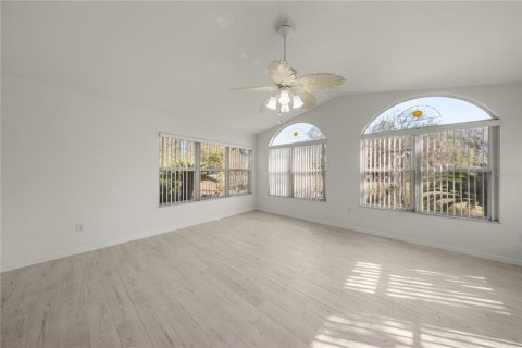 Casa en venta en Alachua, Florida, 4 dormitorios, 215.9 m2 № 2141246 - foto 20