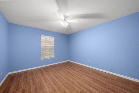 Casa en venta en Alachua, Florida, 4 dormitorios, 215.9 m2 № 2141246 - foto 27