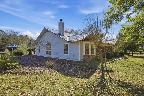 Casa en venta en Alachua, Florida, 4 dormitorios, 215.9 m2 № 2141246 - foto 5
