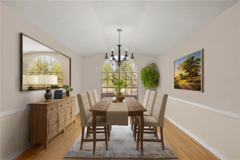 Casa en venta en Alachua, Florida, 4 dormitorios, 215.9 m2 № 2141246 - foto 13