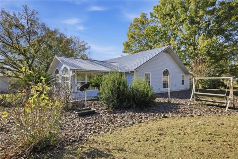 Casa en venta en Alachua, Florida, 4 dormitorios, 215.9 m2 № 2141246 - foto 4