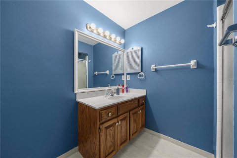 Casa en venta en Alachua, Florida, 4 dormitorios, 215.9 m2 № 2141246 - foto 26