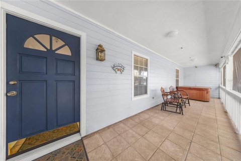 Casa en venta en Alachua, Florida, 4 dormitorios, 215.9 m2 № 2141246 - foto 9