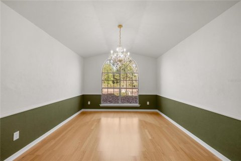 Casa en venta en Alachua, Florida, 4 dormitorios, 215.9 m2 № 2141246 - foto 14