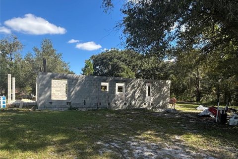 Terreno en venta en Lakeland, Florida № 2234937 - foto 10