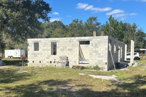 Terreno en venta en Lakeland, Florida № 2234937 - foto 5