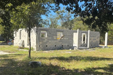 Terreno en venta en Lakeland, Florida № 2234937 - foto 6