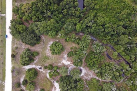 Terreno en venta en Lakeland, Florida № 2234937 - foto 12