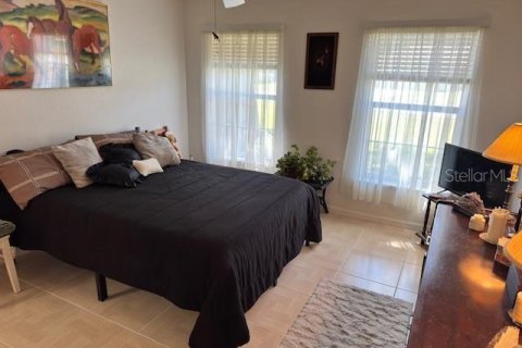 House in Ocala, Florida 3 bedrooms, 155.8 sq.m. № 2142797 - photo 13