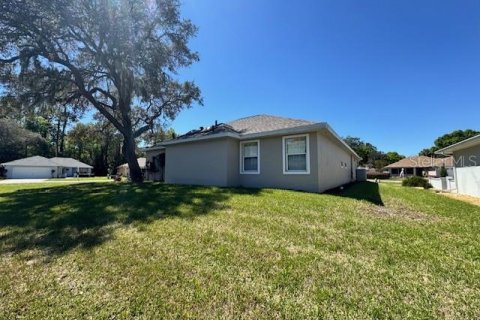 House in Ocala, Florida 3 bedrooms, 155.8 sq.m. № 2142797 - photo 4