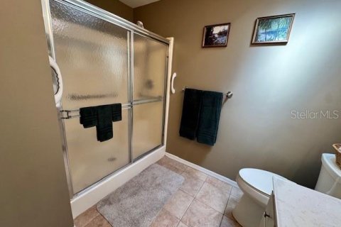 House in Ocala, Florida 3 bedrooms, 155.8 sq.m. № 2142797 - photo 19