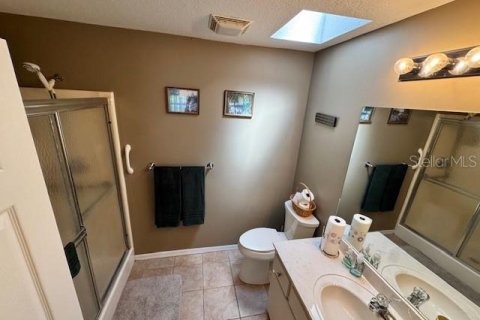 House in Ocala, Florida 3 bedrooms, 155.8 sq.m. № 2142797 - photo 20