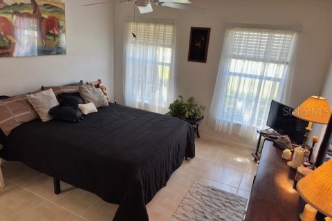 House in Ocala, Florida 3 bedrooms, 155.8 sq.m. № 2142797 - photo 14