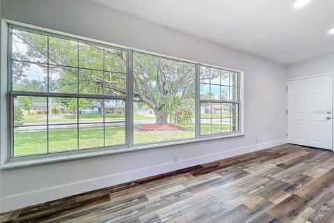 Villa ou maison à vendre à Orlando, Floride: 3 chambres, 108.32 m2 № 1803741 - photo 5