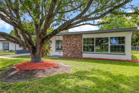 Villa ou maison à vendre à Orlando, Floride: 3 chambres, 108.32 m2 № 1803741 - photo 10