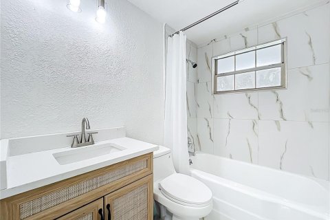 Villa ou maison à vendre à Orlando, Floride: 3 chambres, 108.32 m2 № 1803741 - photo 27