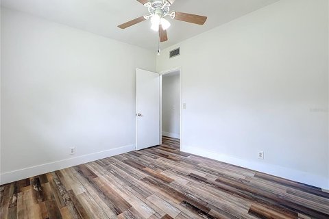 Villa ou maison à vendre à Orlando, Floride: 3 chambres, 108.32 m2 № 1803741 - photo 29