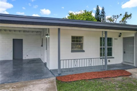 Villa ou maison à vendre à Orlando, Floride: 3 chambres, 108.32 m2 № 1803741 - photo 11