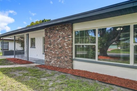 Villa ou maison à vendre à Orlando, Floride: 3 chambres, 108.32 m2 № 1803741 - photo 9