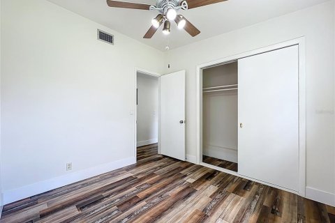 Villa ou maison à vendre à Orlando, Floride: 3 chambres, 108.32 m2 № 1803741 - photo 26